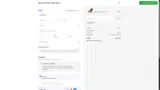 SALE15 coupon verification screenshot