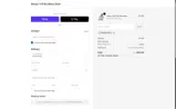 NEVERDIRTY15 coupon verification screenshot