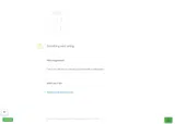 ALYXSH2325 coupon verification screenshot