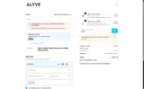ELLE40 coupon verification screenshot