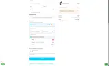 ELLE40 coupon verification screenshot