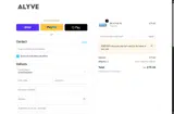 FORTYOFF coupon verification screenshot