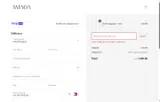 FIRST20-PREVIEW coupon verification screenshot