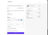 FREESHIPPING coupon verification screenshot