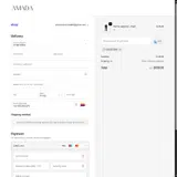 ComeToMe coupon verification screenshot