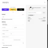ComeToMe coupon verification screenshot
