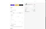 Amahj Line coupon verification screenshot