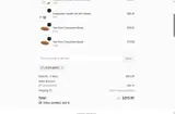 AMAKA Africa coupon verification screenshot