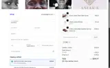 AMAKA Africa coupon verification screenshot