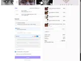 AMAKA Africa coupon verification screenshot