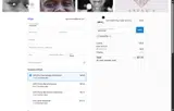AMAKA Africa coupon verification screenshot