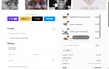 AMAKA Africa coupon verification screenshot