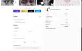 AMAKA Africa coupon verification screenshot