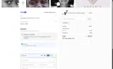AMAKA Africa coupon verification screenshot