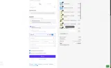 PVYC86B4ACD coupon verification screenshot