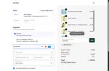 welcome10 coupon verification screenshot