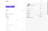SAVE10 coupon verification screenshot