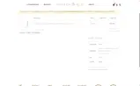 Amanda Blu Co coupon verification screenshot