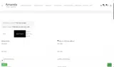 AFJ25 coupon verification screenshot