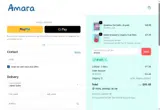 BF2025 coupon verification screenshot