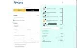 PANDP15 coupon verification screenshot