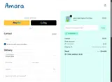 GUIDE2023 coupon verification screenshot