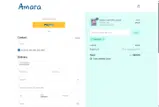 DADSDAY coupon verification screenshot