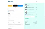 WELCOME15 coupon verification screenshot