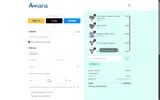 Rachl15 coupon verification screenshot