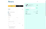 SNACK20 coupon verification screenshot