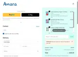 Google15 coupon verification screenshot