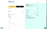 Ciarah15 coupon verification screenshot