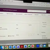 2178136 coupon verification screenshot