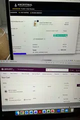 2178136 coupon verification screenshot