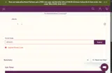 BF2025 coupon verification screenshot