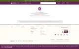 NICOLE coupon verification screenshot