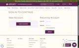 5 coupon verification screenshot
