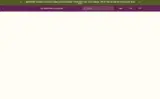 Amare Global coupon verification screenshot