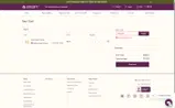 FREEDRY coupon verification screenshot