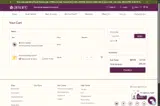 1887419 coupon verification screenshot