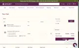 210759 coupon verification screenshot