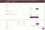 Jenna10 coupon verification screenshot