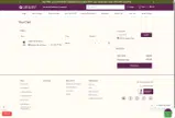 2120214 coupon verification screenshot