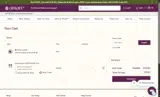 2178136 coupon verification screenshot