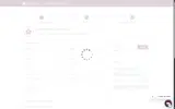 5 coupon verification screenshot