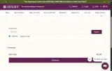 1929730 coupon verification screenshot