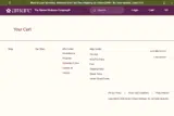 5 coupon verification screenshot