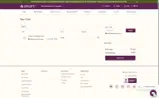 1887419 coupon verification screenshot