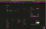 2120214 coupon verification screenshot