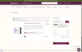 1553653 coupon verification screenshot